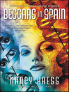Cover image for Beggars in Spain